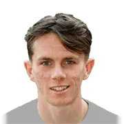 Max Bird
