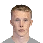 Jake Doyle Hayes