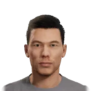 Mauro Ortiz