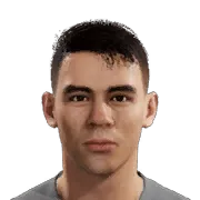 C. Saiz