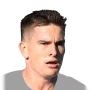 Tom van de Looi