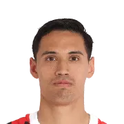 Tijjani Reijnders