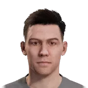 Petko Hristov