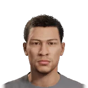 Julio Gracia