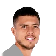 J. Narváez