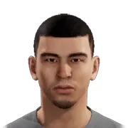 M. Afaker