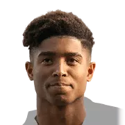 Eddie Salcedo