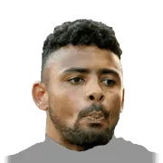 I. Vassell