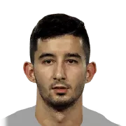 Mathías Villasanti