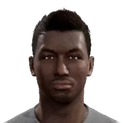 A. Ba
