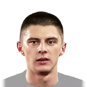 Vitaliy Mykolenko