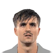 Luca Ranieri