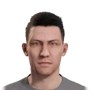 Marco Meli