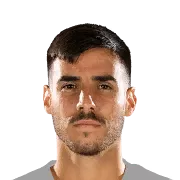 Fabio González