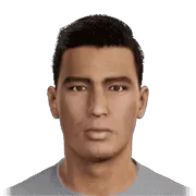 I. Bouzoukis