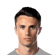Ander Guevara