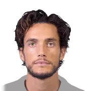 Álex Corredera