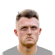 Harry Souttar
