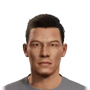 Emanuel Coronel