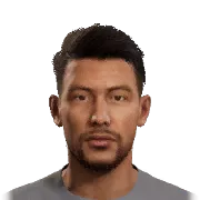 Jonatan Goitía