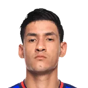 Uriel Antuna