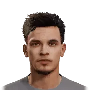 Pedro Gonçalves