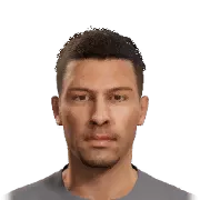 Nicolás Dibble