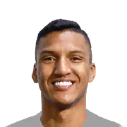 Lucas Pereira