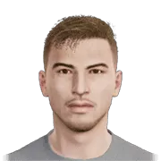 P. Giannotti