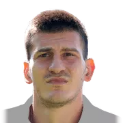 Luka Lochoshvili