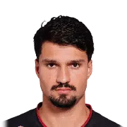 Matheus Thuler