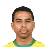 Eduardo