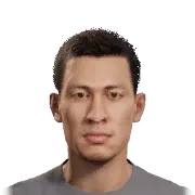 C. Ojeda
