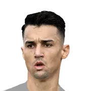 Simone Santoro