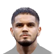 Lucas Soares