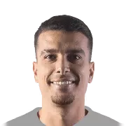 Bruno Xavier