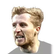 Jamie Allen