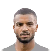 Jeremy Toljan