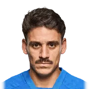 Matías Cóccaro