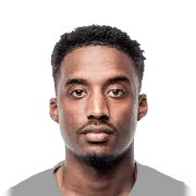Nathan Trott