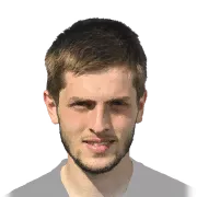 Giorgi Chakvetadze