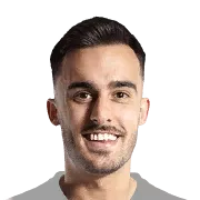 Diego Pampín