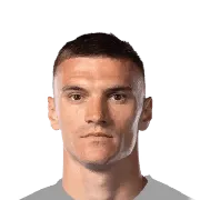 Nikola Maraš