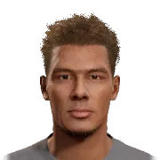 Pedro Henrique