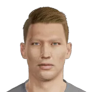 D. Desprez