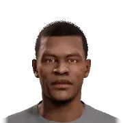 S. Diarra