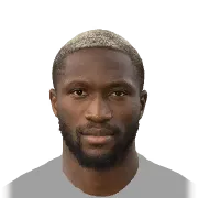 Modibo Sagnan