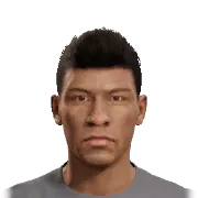 Santiago Vera