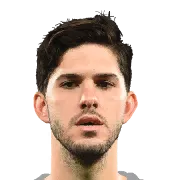 Batuhan Şen