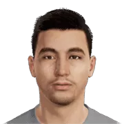 S. Özdemir